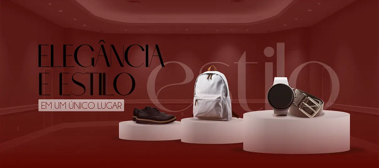 banner-mensfashion-1-fb9073fc-668f-4d5a-bf41-e3f3c80d2407.webp