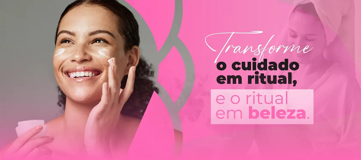 banner-beautyandcosmetics-1-ce23bd09-19d0-4e20-9ad3-b2fcc1d9602e.webp