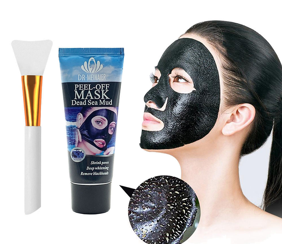 Miniatura: Protetor Solar Facial FPS 50