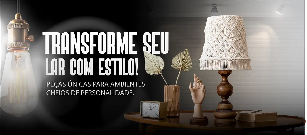 banner-decoration-1-6007e5b8-d067-4580-9d24-9cba69e21910.webp
