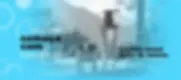 banner-beautyandcosmetics-1-ff914c80-6eb6-41fd-9e72-7f310a8ca06c.webp