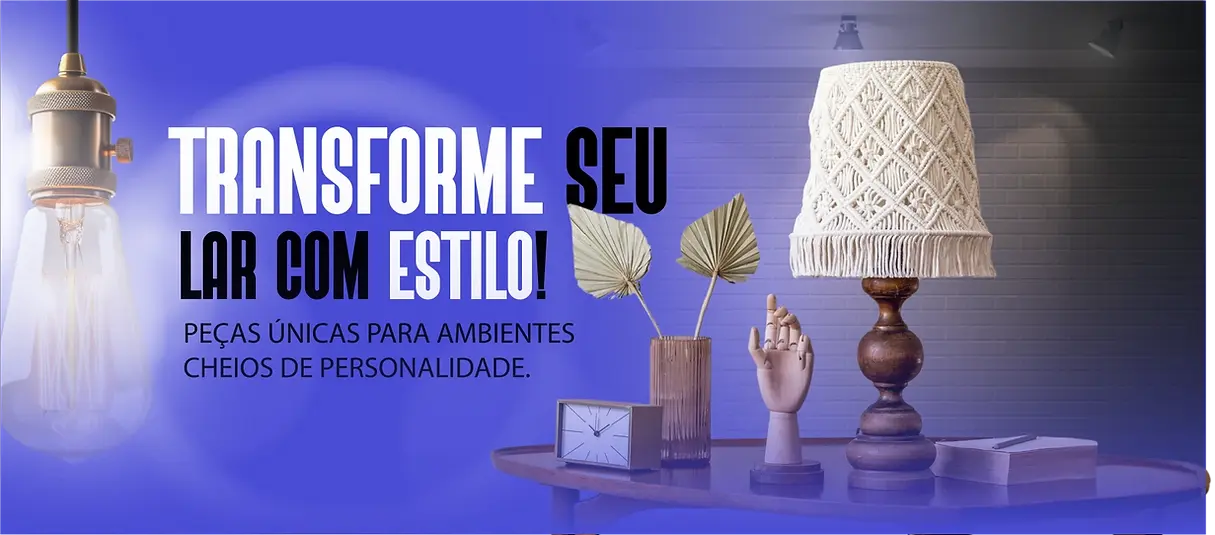 banner-decoration-1-70e42f5b-3e92-4b7c-a943-4ca204a8c4bd.webp