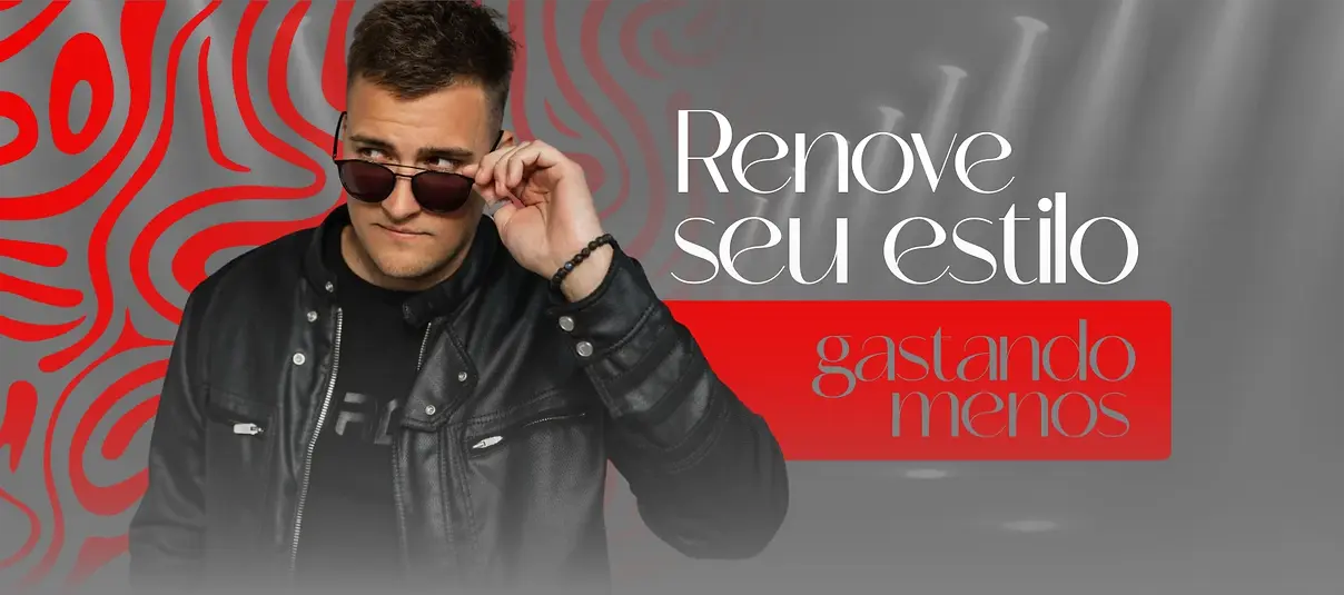 banner-mensfashion-1-9c50bdfe-ee3a-4482-8b8f-45f1154e9e9f.webp