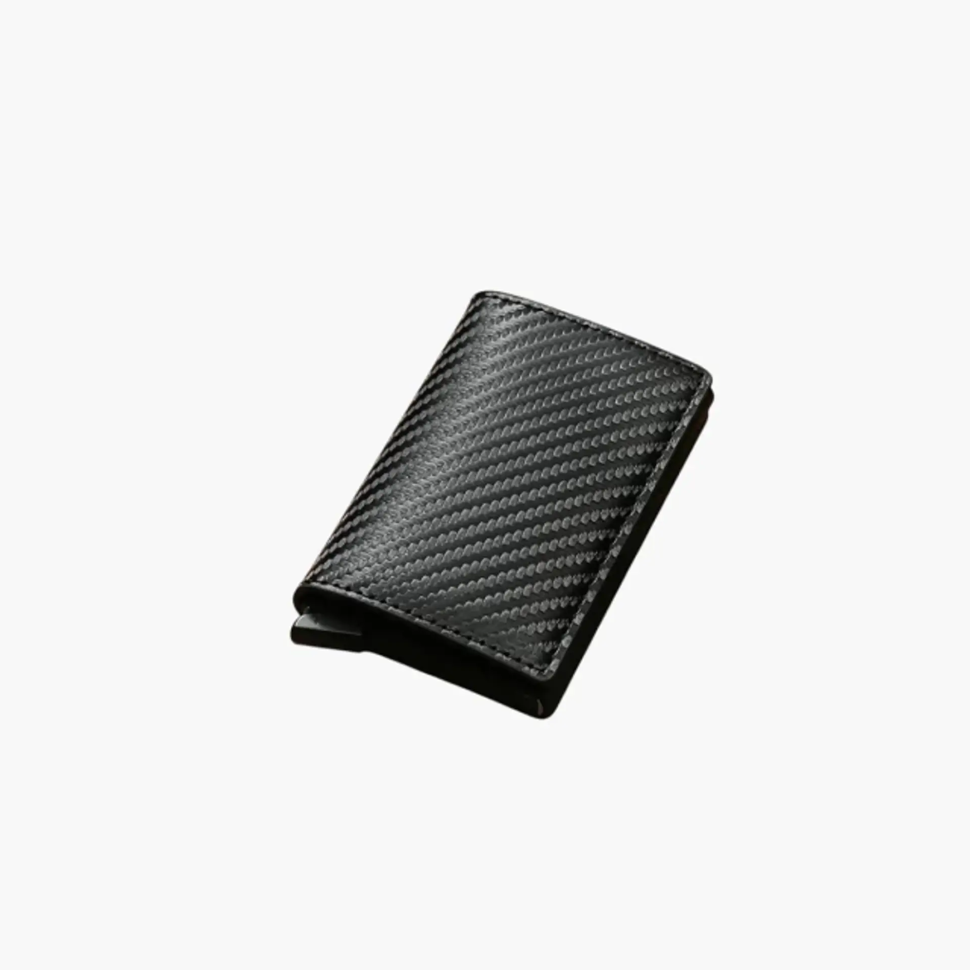Carteira Anti-Roubo Slim