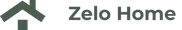 selectedIconIndex-d4e7ebc4-6882-4d84-b196-b2085aec2e38.webp