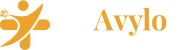 selectedIconIndex-f6a4c0c9-da03-472b-ac73-cb43398a8fca.webp