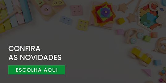 category-1-5bf5d409-6734-4152-b0d9-3183df839205.png