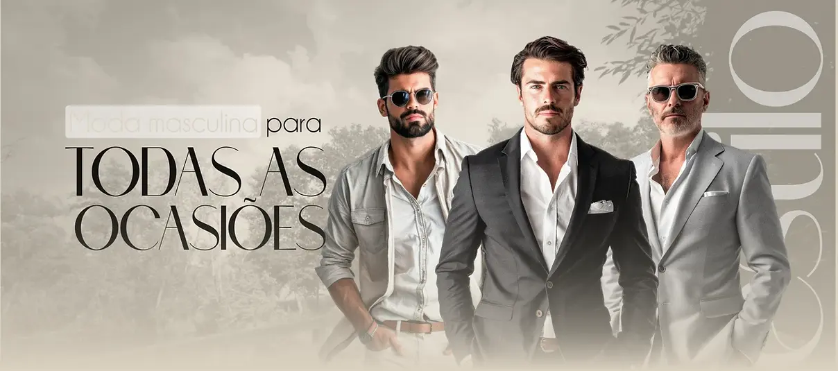 banner-mensfashion-1-41108986-e40f-4e29-834f-4e84e3094125.webp