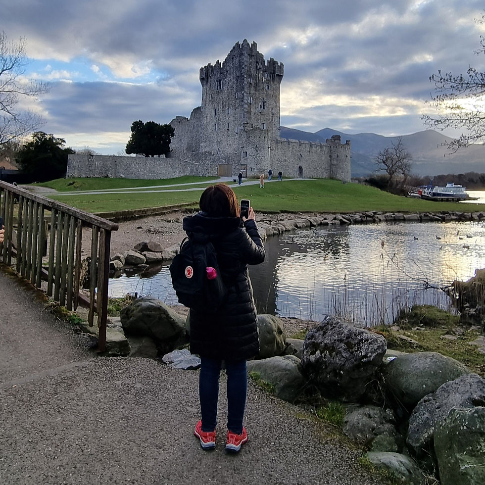 How to Effectively Implement Erasmus+ Funding for Schools and Organisations