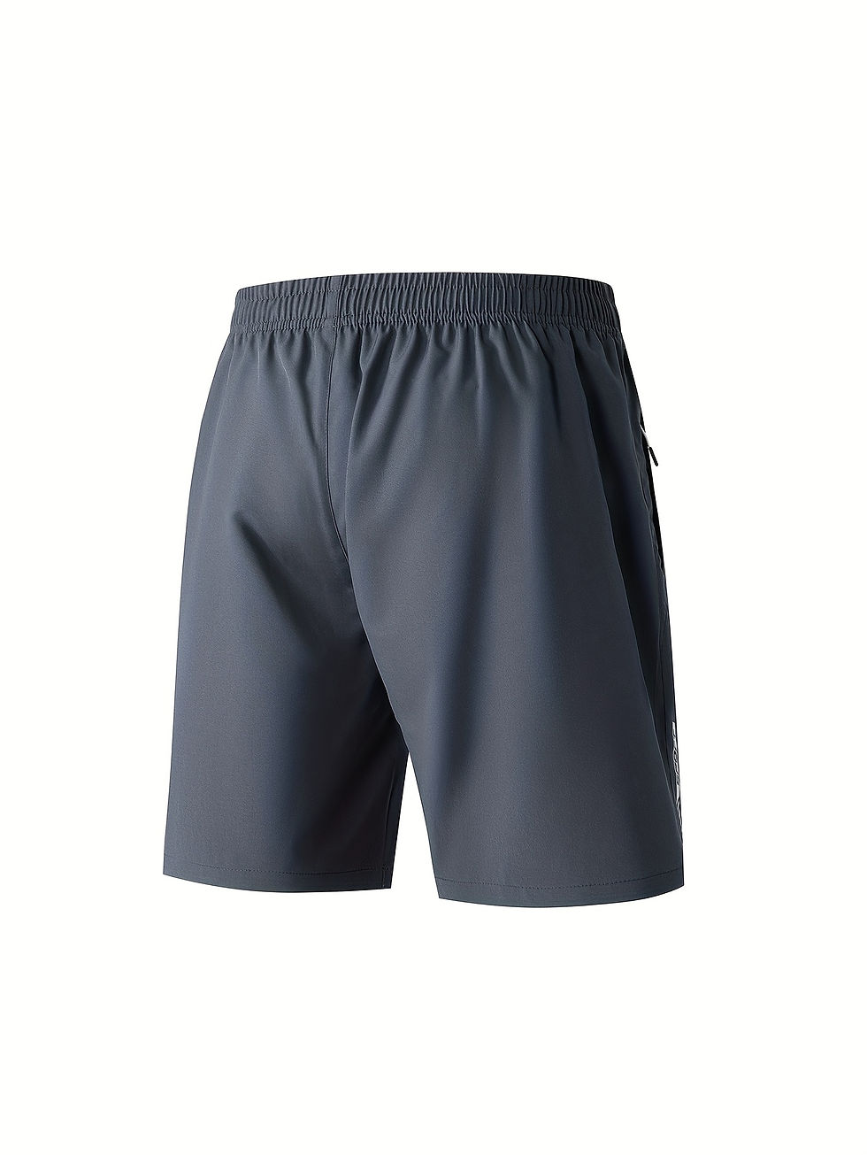 Miniatura: Short Esportivo Masculino