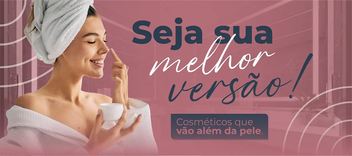 banner-beautyandcosmetics-1-db1a73d1-6a3e-4e7e-aa61-fad204ec61f5.webp