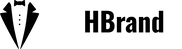 selectedIconIndex-3fc53525-f849-4dc5-ba6b-1bce80cabb18.webp