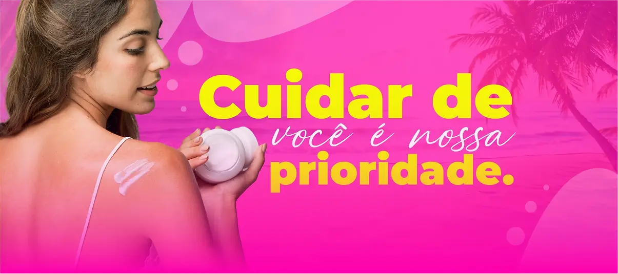 banner-beautyandcosmetics-2-3f75a2db-d476-4cef-9fda-1dedcccbf77c.webp