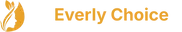 selectedIconIndex-c45b6c79-0d28-4959-abf5-811f3da917fa.webp
