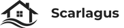 selectedIconIndex-bbaa1bb3-b5b3-41d7-a214-ac95f37b7cc7.webp