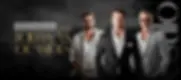 banner-mensfashion-1-dcc87b4b-bae4-4c63-9106-3211d6f0d4c5.webp