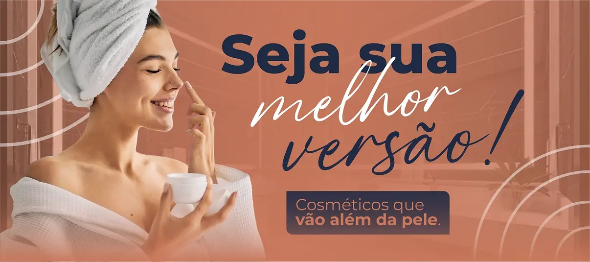 banner-beautyandcosmetics-1-193295bf-88f6-49c9-a687-48ae8def0d1a.webp