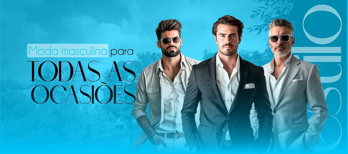 banner-mensfashion-1-97660695-f2d9-4440-960e-25dccdd80644.webp