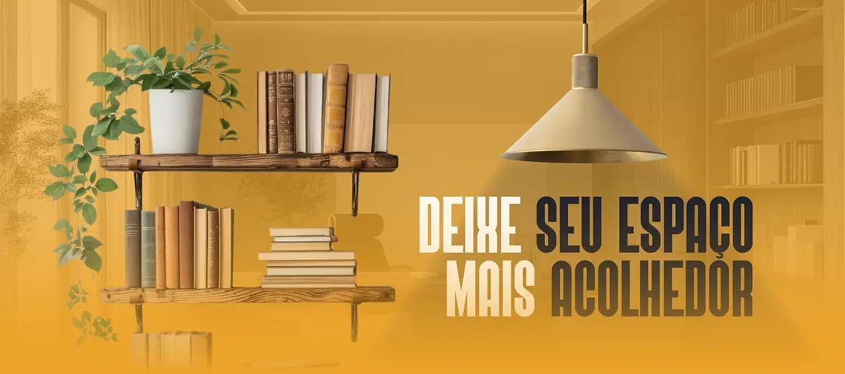 banner-decoration-1-455a2d45-9f5d-4283-ae54-11268c6d6da0.webp