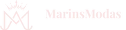 selectedIconIndex-f019c534-87f4-484f-898b-991c86219796.webp