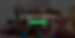 category-2-62218841-ff4f-4771-8b97-16f98c4e9fd1.png