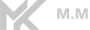 selectedIconIndex-0f9dbb01-0ccc-4143-a6e0-a9cc3317a32f.webp