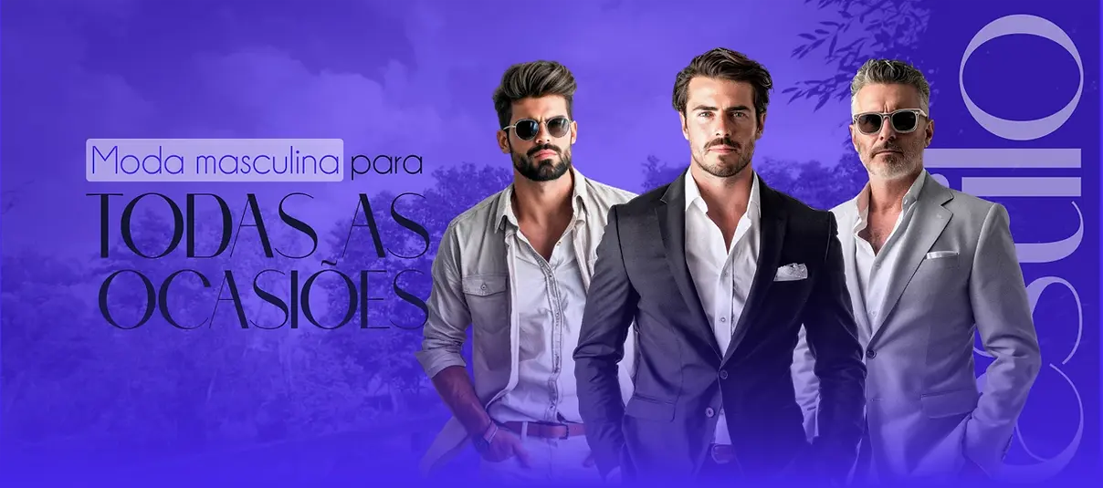 banner-mensfashion-1-fb55137e-65e7-4f91-bf9e-683f5c26e97d.webp