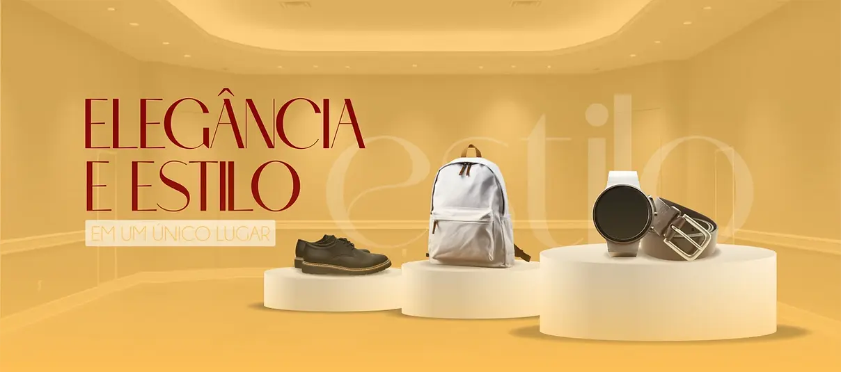 banner-mensfashion-1-bcaf6d01-440e-4a6c-a7fa-56ccc43cea3b.webp