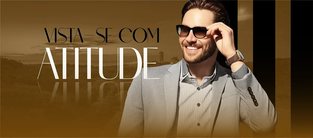 banner-mensfashion-1-c544441b-23f1-4621-b09e-23ed6c2bbf24.webp