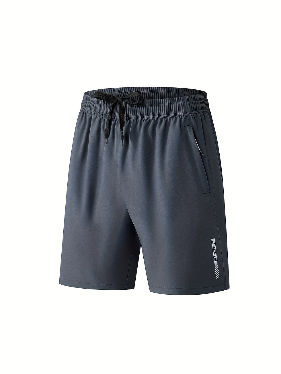 Miniatura: Short Esportivo Masculino