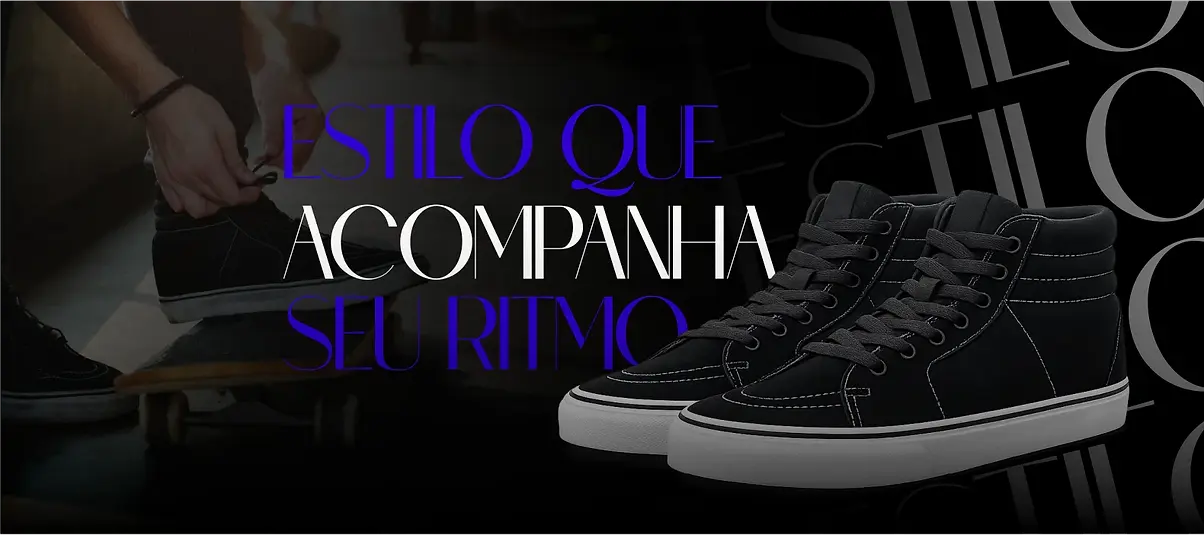 banner-mensfashion-1-fe36ddd7-74d3-408a-a581-00ec2569ad06.webp