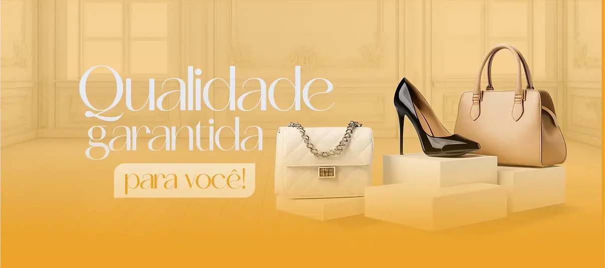 banner-womensfashion-1-26166d4b-0fb7-43e0-86c5-3f86ad049887.webp
