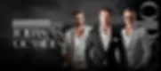banner-mensfashion-1-23e41b44-22f3-40cc-b49f-2b1576578a85.webp