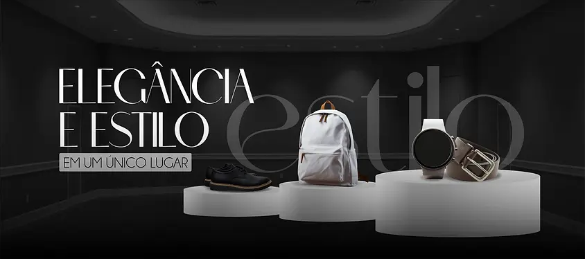 banner-mensfashion-1-30ddf433-36e8-4409-9b0c-828b34a620de.webp