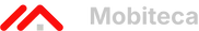 selectedIconIndex-a15009fd-a067-4c95-b1d5-737b5cf47f2e.webp
