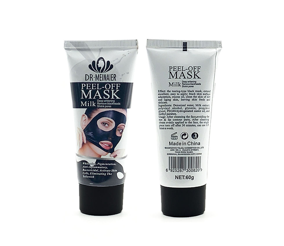 Thumbnail: Protetor Solar Facial FPS 50