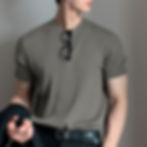 Miniatura: Camisa Casual Lazer