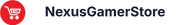 selectedIconIndex-383d4399-168a-41e7-bd77-3fcdf0d0812b.webp