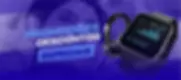 banner-generic-1-538217b8-72df-40c3-a0c9-c42f88e96e16.webp