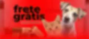 banner-pet-1-194601d0-08bc-4b26-8f92-567af4c8c457.webp