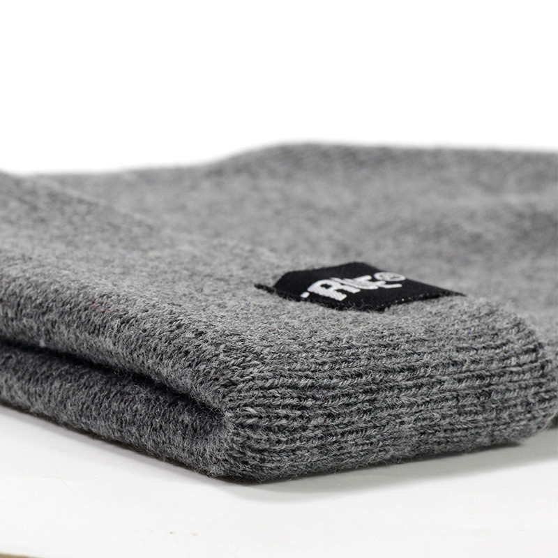 Miniatura: Gorro Casual Minimal