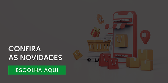 category-1-bc6e3ee0-731b-46a0-9a2e-c98928e82432.png