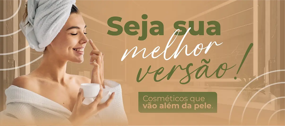 banner-beautyandcosmetics-1-3fdc0a19-5dc5-4fb1-b493-d5cd75b16942.webp
