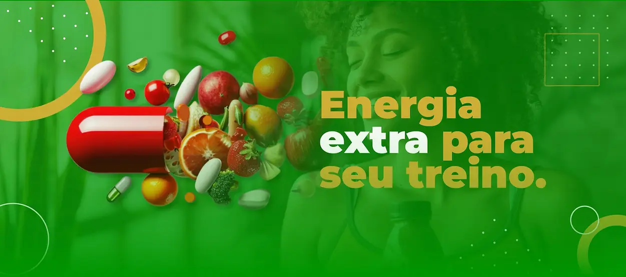 banner-healthandwellbeing-1-d8e19fbb-6d16-4050-8059-66dfb208a230.webp