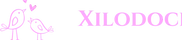 selectedIconIndex-6fc0d257-5119-4d51-92f4-ba81609c3af1.webp