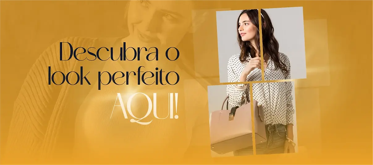 banner-womensfashion-1-dbd0da1f-cb44-4e8b-9223-3fbf4be24b28.webp
