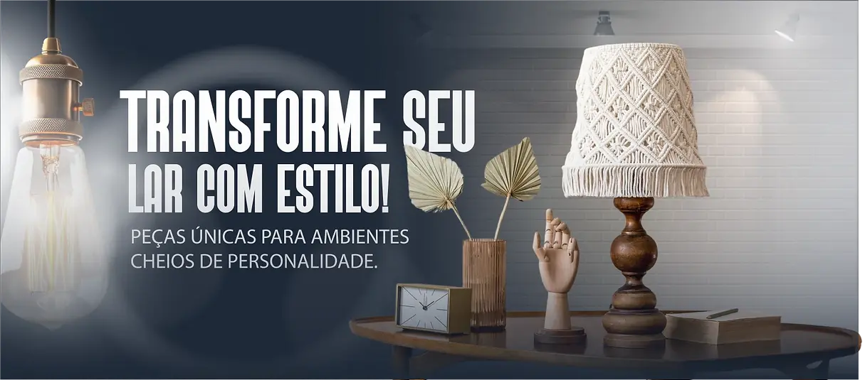 banner-decoration-1-78c29b13-4741-4ce9-9d88-35b136e04956.webp