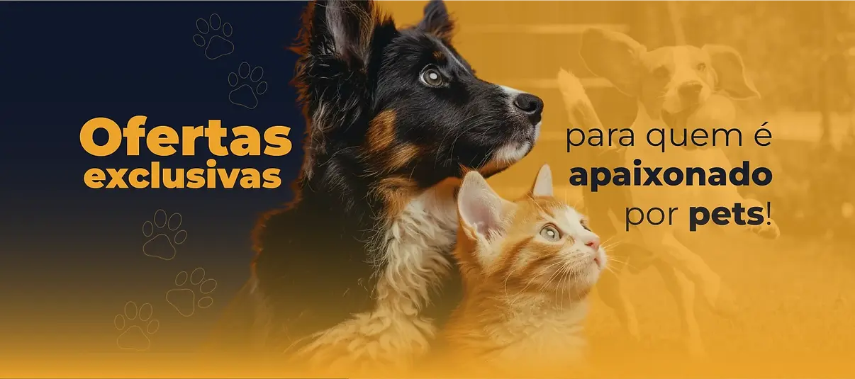 banner-pet-1-731c9056-1ff2-420e-ae7a-ac3e8c1fe030.webp