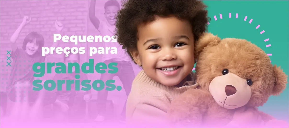 banner-childrensfashion-1-ac2dde4c-0ea3-4520-8c26-cde6e8f43748.webp