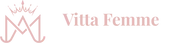 selectedIconIndex-b51fbfd4-c11d-4f0f-9c08-749bf16b25af.webp